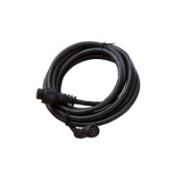 Rallonge 4 pôles - 10 m