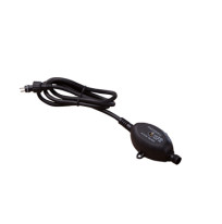 Capteur de crépuscule 1 m