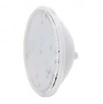 Lampe LED PAR56