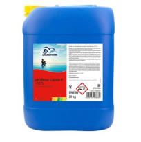 pH Minus Liquide 15%
