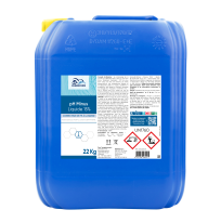 pH Minus Liquide 15%