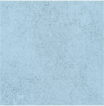 Gamme NGS Unicolor Bleu Azur 1.6 x 25 m