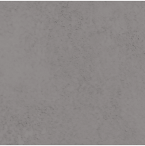 NGS Unicolor Concrete 1.6 x 25 m