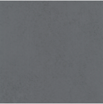 Gamme NGS Unicolor Gris foncé 1.6 x 5 m