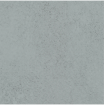 Gamme NGS Unicolor Gris Clair 1.6 x 5 m