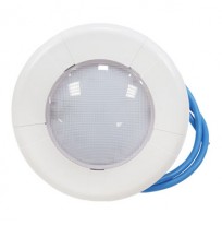 Optique VITALIA led blanche