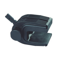 Pince Wood'Lock 35 mm