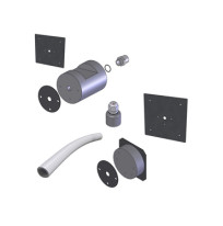 Revêtement PVC