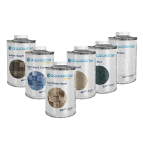 PVC liquide (1L)
