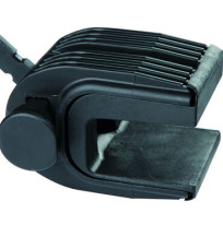 Pince Wood'Lock 35 mm