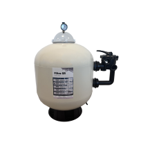 Filtre à sable SR C'line