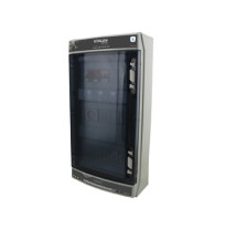 Coffret de filtration CF Premium