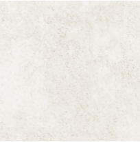 Gamme NGS Unicolor Blanc 1.6 x 5 m