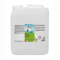 Banisol S 10kg