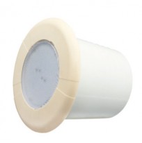 Projecteur liner LED sable niche longue VITALIA