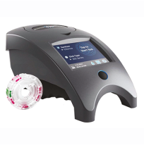 SPINTOUCH Waterlink