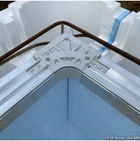 CFKITANGLE 2