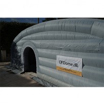 CFDome