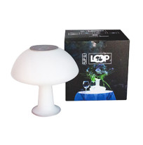 Loop Plus - luminaire nomade