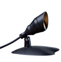 Système d'éclairage