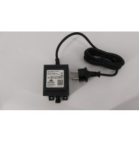 60W transformer - 2 m cable