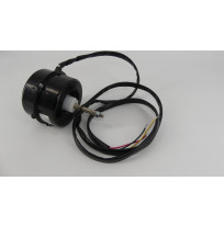 Moteur ventilateur pour GOPAC2161