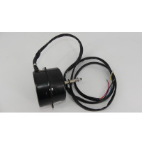 Moteur ventilateur pour GOPAC2161