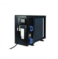 Vesuvio Standard Back