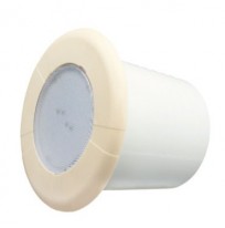 VITALIA short niche sand led liner projector