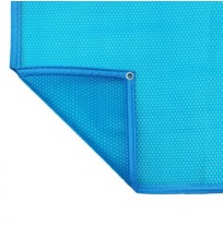 LUXURY summer cover for Winky 4 swimming pool