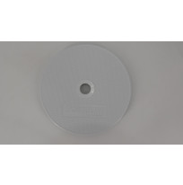 Couvercle de skimmer Powerline