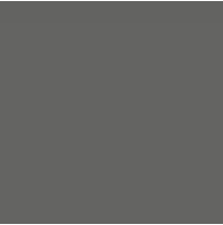 Aquacolor PF3000 Gris anthracite