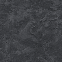 Aquasense - Black Slate