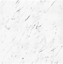 Aquasense - Calacatta Marble