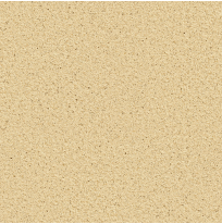 Aquasense - Golden Riviera