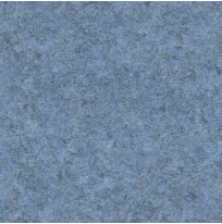 Aquasense - Granit Blue