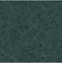 Aquasense - Granit Green
