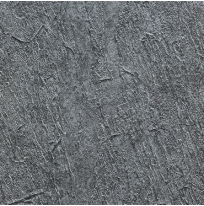 Aquasense - Granit Grey