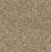 Aquasense - Granit Sand