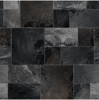 Aquasense Signature - Brown Basalt