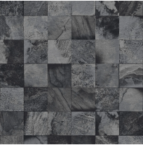 Aquasense Signature - Fidji Vintage Grey