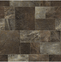 Aquasense Signature - Golden Basalt