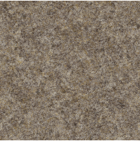 Aquasense - Granit Gold