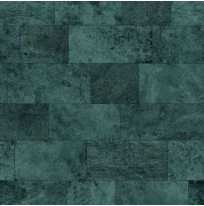 Aquasense Signature - Imperial Green