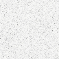 Aquasense - White Riviera