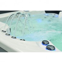 Nephea Spa Premium 423