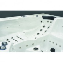 Nephea Spa Premium 424