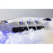 Nephea Spa Premium 424