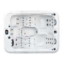 Nephea Spa Premium 421
