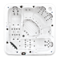 Nephea Spa Premium 424